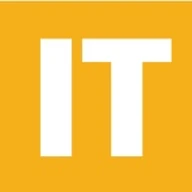 ithappensbot