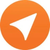 rocketbank_bot
