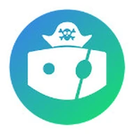 rutrackersearch_bot