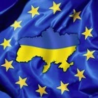 euromaydan_bot