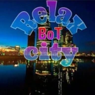relax_bot