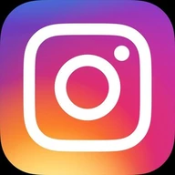 instagramlogin_bot