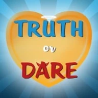 truthordaregamebot