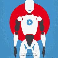haxtorebot