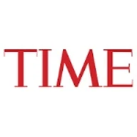 timenews_bot