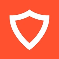 firewallbot