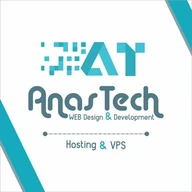 anastech_bot