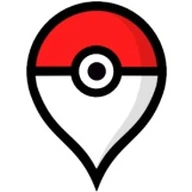 pkmngobot
