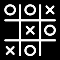 tictoetac_bot