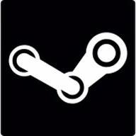 games_steam_bot