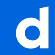 dmsearchbot