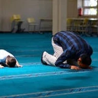 pray_times_bot