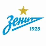 zenitspb_bot