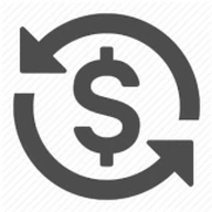 ua_currency_bot