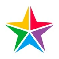 uatribuna_bot
