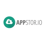 appstoriobot