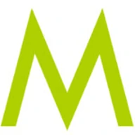 mailigen_bot