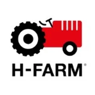 hfarmbot