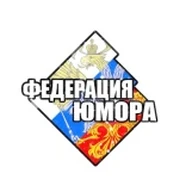 federation_humorbot