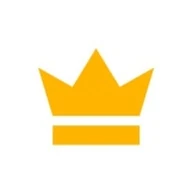 royalbet_bot