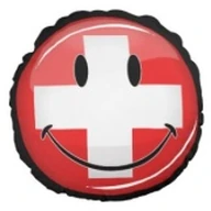 swearinswissgermanbot