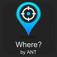 wheretelegrambot