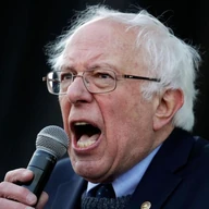 berniesandersbot