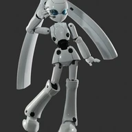 lilymybot
