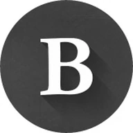 basementbot