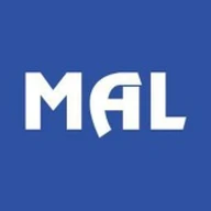 myanimelistnews_bot