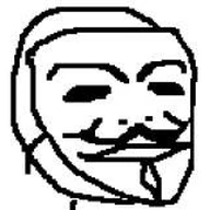 leshitposterbot
