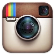 the_instagram_bot