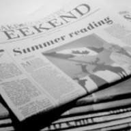 breakingnews_bot