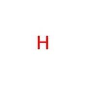 hackathonsbot