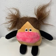 marilyn_manson_bot