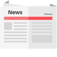 intnews_bot