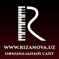 rizanovauz_bot