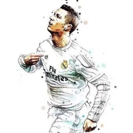 cristianor_bot