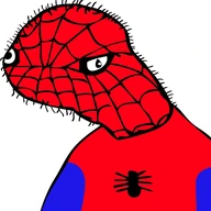 spodermenplsbot