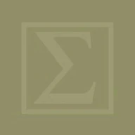 devakatalk