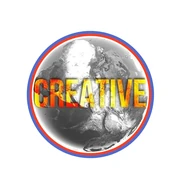 politcreative