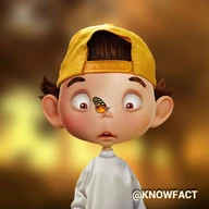 knowfact