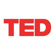 tedtelegram