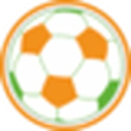 Soccerru