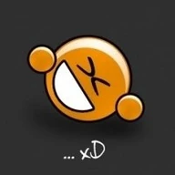 shortjokes