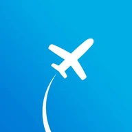 travelradar