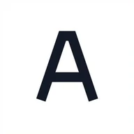 apparatmag