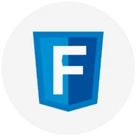 frontend_w