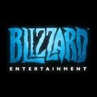 blizzard