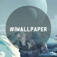 iWallpaper
